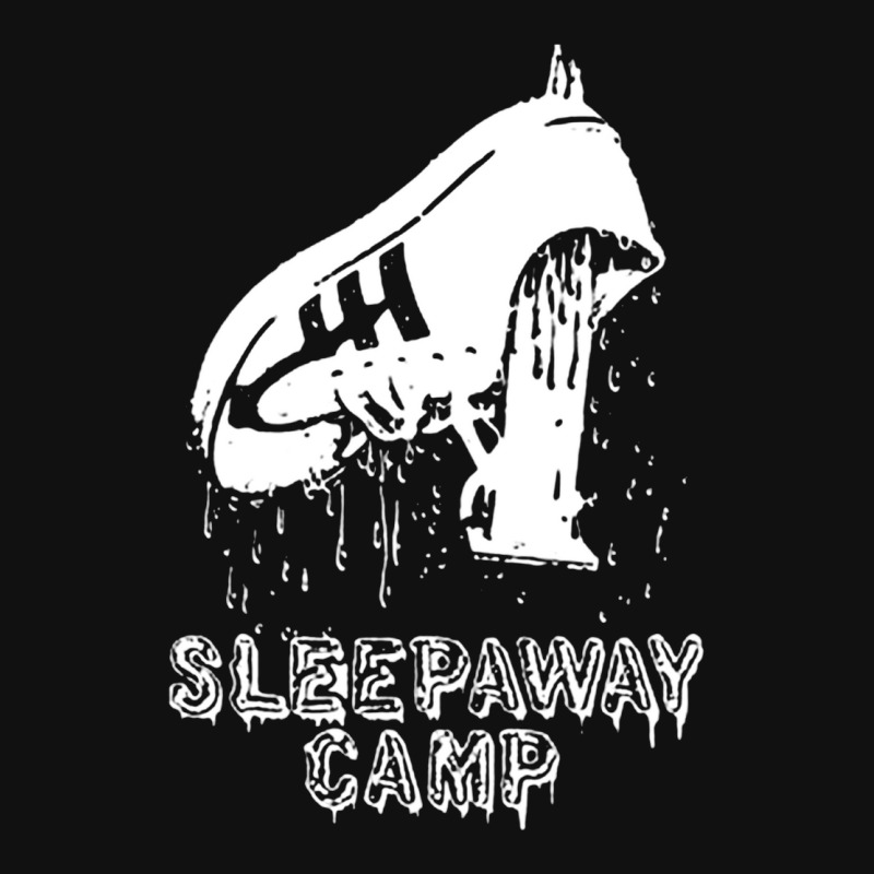 Custom Sleepaway Camp Horror, Sleepaway, Camp, Horror, Sleepaway Camp