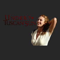 Under The Tuscan Sun Unfaithful Diane Lane Richard Gere Women's Pajamas Set | Artistshot