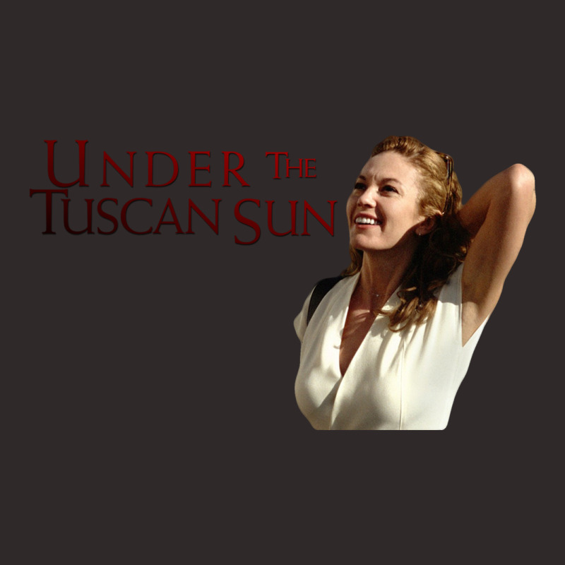 Under The Tuscan Sun Unfaithful Diane Lane Richard Gere Racerback Tank by ganioop891316 | Artistshot