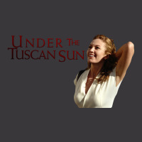 Under The Tuscan Sun Unfaithful Diane Lane Richard Gere Ladies Curvy T-shirt | Artistshot