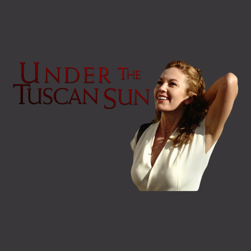 Under The Tuscan Sun Unfaithful Diane Lane Richard Gere Ladies Curvy T-Shirt by ganioop891316 | Artistshot