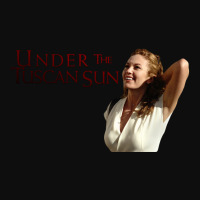 Under The Tuscan Sun Unfaithful Diane Lane Richard Gere Crop Top | Artistshot