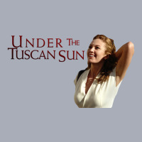 Under The Tuscan Sun Unfaithful Diane Lane Richard Gere Tank Dress | Artistshot