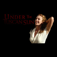 Under The Tuscan Sun Unfaithful Diane Lane Richard Gere Legging | Artistshot