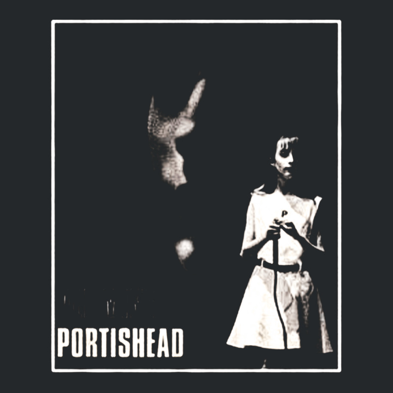 Portishead All Mine, Portishead, All Mine, Portishead All Mines, Porti Crewneck Sweatshirt by SHOPS3X | Artistshot