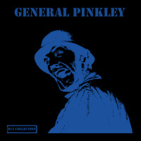 General Pinkley Adjustable Cap | Artistshot