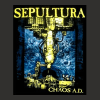 Sepultura Chaos Ad, Sepultura, Chaos, Ad, Sepultura Chaos Ads, Sepultu Champion Hoodie | Artistshot