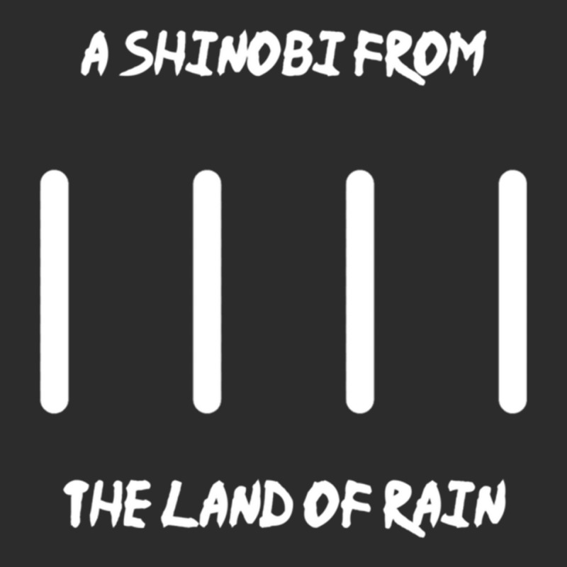 The Land Of Rain Exclusive T-shirt | Artistshot