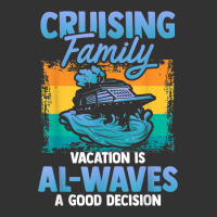 Cruising Vacation   Cruise Ship Baby Bodysuit | Artistshot