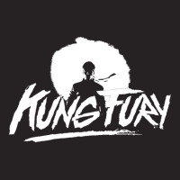 Kung Fury Vintage Cap | Artistshot