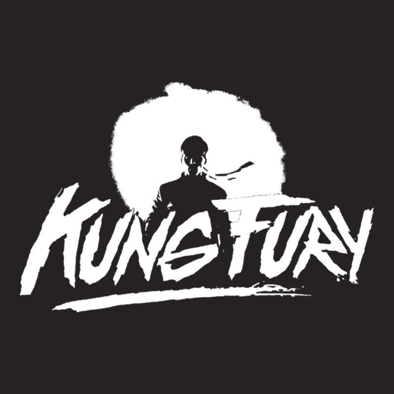 Kung Fury Vintage Cap by cm-arts | Artistshot