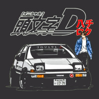 Initial D Trueno Ae86 Jdm, Initial, D Trueno, Ae86 Jdm, Initial D True Vintage Hoodie | Artistshot