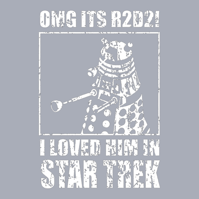 Custom R2d2 Dalek, R2d2, Dalek, R2d2 Daleks, R2d2 Dalek Vintage, R2d2 ...