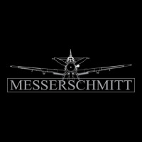 Messerschmitt Bf-109 Fighter Adjustable Cap | Artistshot