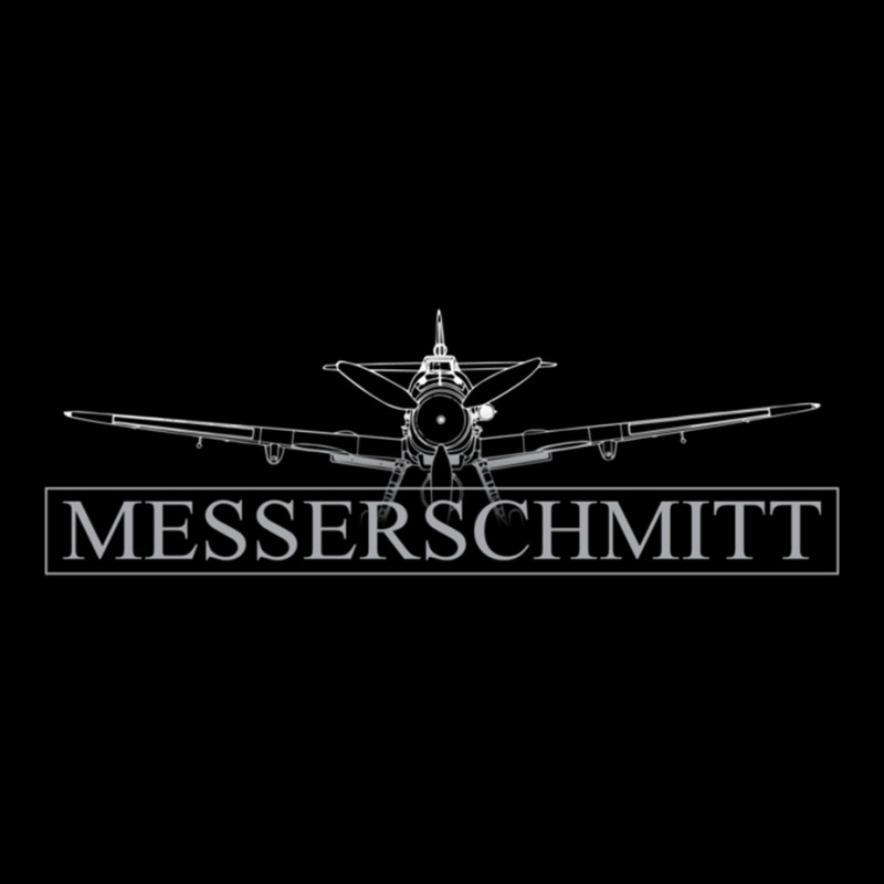 Messerschmitt Bf-109 Fighter Adjustable Cap by cm-arts | Artistshot