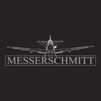 Messerschmitt Bf-109 Fighter Vintage Cap | Artistshot