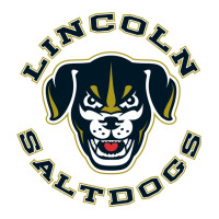 Lincoln-saltdogs-3 Toddler T-shirt | Artistshot