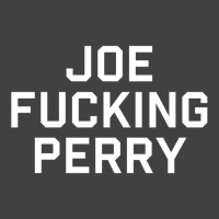 Men_s Joe Fucking Perry T-shirt Vintage T-shirt | Artistshot