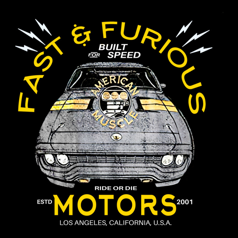 Order Fast _amp_ Furious By Affliction Usa Muscle Short Sleeve Graphic Adjustable Cap | Artistshot