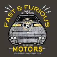 Order Fast _amp_ Furious By Affliction Usa Muscle Short Sleeve Graphic Bucket Hat | Artistshot