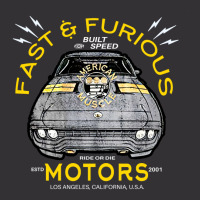 Order Fast _amp_ Furious By Affliction Usa Muscle Short Sleeve Graphic Vintage Hoodie | Artistshot