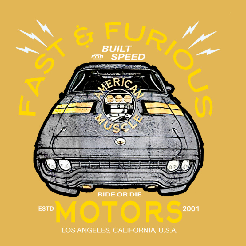 Order Fast _amp_ Furious By Affliction Usa Muscle Short Sleeve Graphic Vintage Hoodie And Short Set | Artistshot