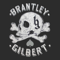 Brantley Gilbert Skull Mens Casual Slim Fit Basic Long Sleeve Fashion  Exclusive T-shirt | Artistshot