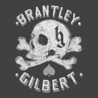 Brantley Gilbert Skull Mens Casual Slim Fit Basic Long Sleeve Fashion  Vintage T-shirt | Artistshot