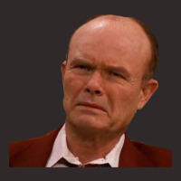 Red Forman Racerback Tank | Artistshot