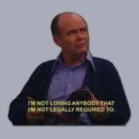 Red Forman From That 70s Show Tank Dress | Artistshot