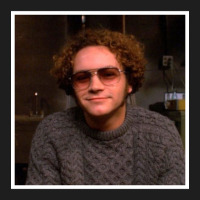 Steven Hyde That 70s Show Cute Classic T-shirt | Artistshot