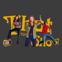 That 70s Show (1998-2006) Tv Show Men's Polo Shirt | Artistshot