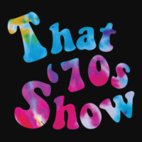 That _70s Show Crop Top | Artistshot