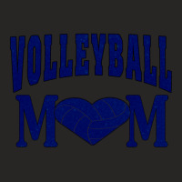 Volleyball Mom Glitter Design Womens Soft Style Cotton Tee Shirt Spiri Ladies Fitted T-shirt | Artistshot