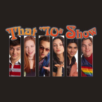 That 70s Show (2) Tank Top | Artistshot