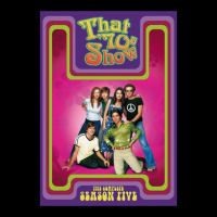 That 70s Show (1998-2006) Tv Show Adjustable Cap | Artistshot