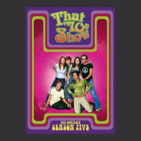 That 70s Show (1998-2006) Tv Show Vintage Short | Artistshot