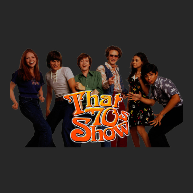 That 70s Show (1998-2006) Tv Show Women's Pajamas Set by cm-arts | Artistshot