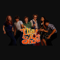 That 70s Show (1998-2006) Tv Show Crop Top | Artistshot