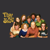 That 70s Show (1998-2006) Tv Show Vintage Short | Artistshot