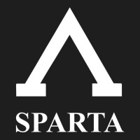 Find Sparta Peloponnese Spartan Lambda T-shirt Classic T-shirt | Artistshot