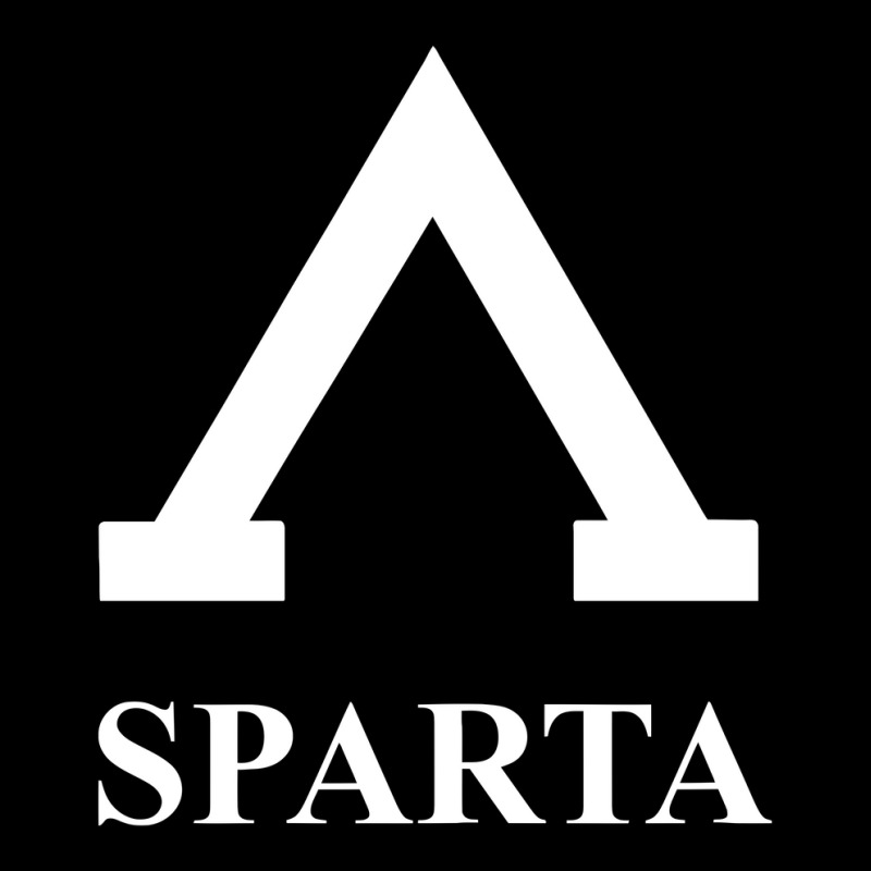 Find Sparta Peloponnese Spartan Lambda T-shirt Lightweight Hoodie by cm-arts | Artistshot