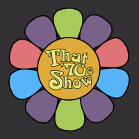 That 70s Show Flower Vintage Hoodie | Artistshot