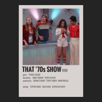 That 70s Show Minamalist 3/4 Sleeve Shirt | Artistshot