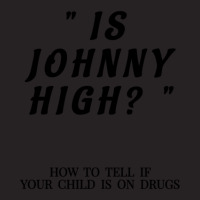 That_s 70_s Show - Is Johnny High Vintage Cap | Artistshot