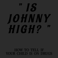 That_s 70_s Show - Is Johnny High Exclusive T-shirt | Artistshot