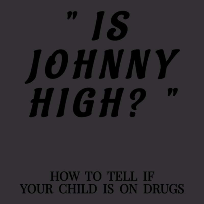 That_s 70_s Show - Is Johnny High Vintage Short by cm-arts | Artistshot