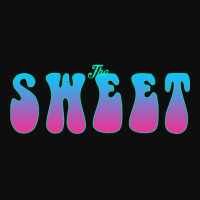 The Sweet Crop Top | Artistshot