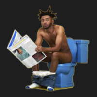 Aminé Classic T-shirt | Artistshot