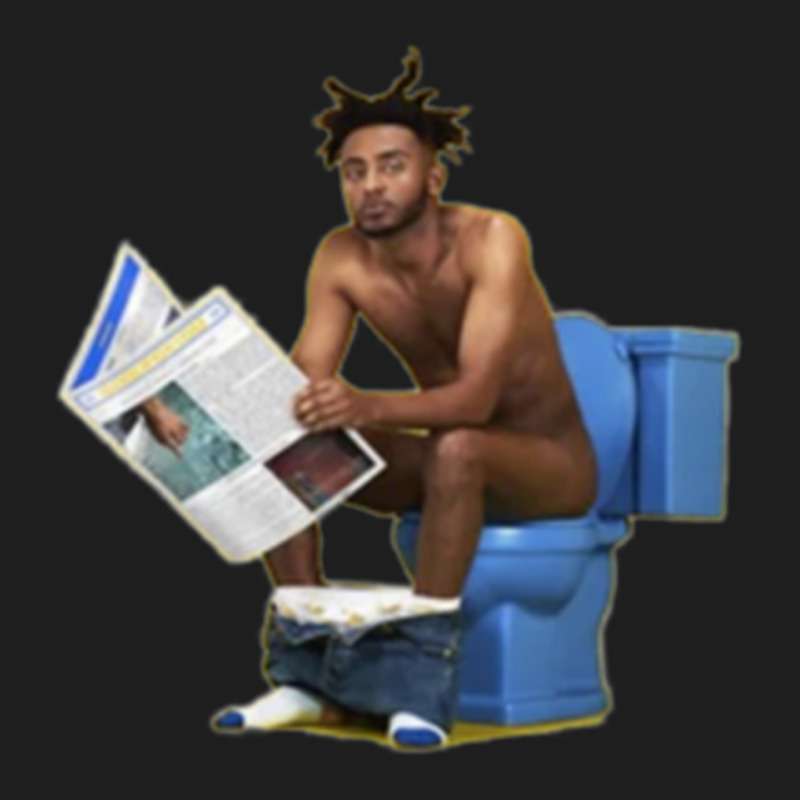 Aminé Classic T-shirt by cm-arts | Artistshot